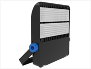 Oświetlenie kortu tenisowego LED 400W Czarne reflektory IP65 SMD3030 Łatwa konserwacja