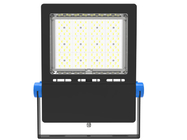 50W wodoodporna dioda LED LED Stadium Flood Light SMD3030 LEDs 150LPW 5 lat gwarancji