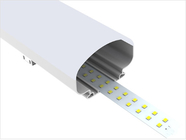 Lampa LED Tri Proof D2 IP65 Listwa oświetleniowa L70/B20 IP65 IK08