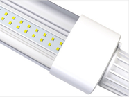 Lampa LED Tri Proof D2 IP65 Listwa oświetleniowa L70/B20 IP65 IK08