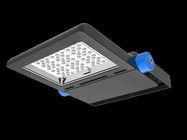 Reflektor LED o dużej mocy 50W Sportowe reflektory naziemne LED Dualrays Optoelectronics z certyfikatem CE