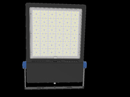 Modułowa dioda LED o wysokiej wydajności Dualrays z odlewem ciśnieniowym Al dla doskonałego rozpraszania ciepła