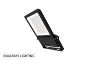 Reflektory sportowe LED o mocy 200 W z wodoodpornością z Zigbee DALI do wyświetlacza do koszykówki