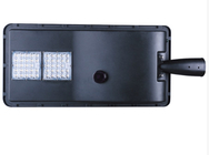 Zewnętrzne oświetlenie uliczne LED z serii SSL5, 30W 160LPW P66, obudowa aluminiowa