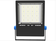 Modułowe oświetlenie powodziowe LED 120 ~ 125LPW UGR