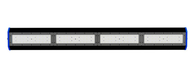 150W 150LPW IP65 LED Linear Low Bay Light Heavy Duty 6063 Aluminiowy sterownik PC Meanwell