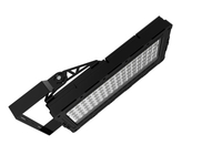 Zewnętrzne reflektory LED o mocy 400 W o wydajności 5 lat gwarancji CE RoHS Cert