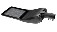 IK08 Wibracyjne zewnętrzne oświetlenie uliczne LED LED LUMILEDS LUXEON LEDs 50/60Hz