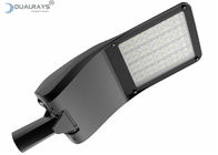 Dualrays S4 Series 120W Lumileds LUXEON LEDs SMD5050 Zewnętrzne oświetlenie uliczne LED Doskonałe odprowadzanie ciepła