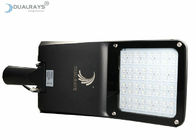 IK08 Wibracyjne zewnętrzne oświetlenie uliczne LED LED LUMILEDS LUXEON LEDs 50/60Hz