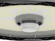 HB4 LED High Bay Light z innowacyjnym wtykowym czujnikiem ruchu Sterowanie bezprzewodowe Zigbee Ściemnianie 1-10 V Ściemnianie DALI
