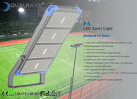 500W High Brightness IP66 Outdoor Sport Field Lighting High maszt LED Flood Light