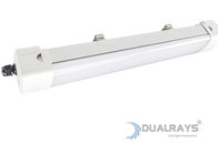 Dualrays D5 Series 20W Łączone światło parowe LED 120 stopni Kąt świecenia 5 lat gwarancji