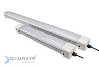 Dualrays D5 Series 20W Łączone światło parowe LED 120 stopni Kąt świecenia 5 lat gwarancji