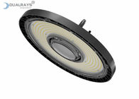Dualrays 100W UFO LED High Bay Light do zastosowań w oświetleniu przemysłowym IP65 5 lat gwarancji