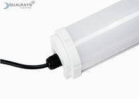Seria Dualrays D2 20W LED listwy oświetleniowe Wysoka wydajność oświetlenia LED Tri Proof Light