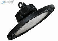 Meanwell Driver UFO LED High Bay Light 100W 140LPW IP65 Wodoodporny 3000K do 6500K