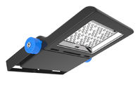 50W IP66 CE RoHS Cert Reflektor LED o wysokiej wydajności do zastosowań zewnętrznych