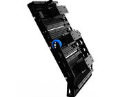 Ip66 1500W Wysokie masztowe reflektory LED odporne na mgłę solną SAA,RCM CE ROHS SMD5050