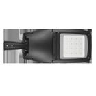 LUMILEDS LUXEON LEDs Zewnętrzne oświetlenie uliczne LED Aluminiowa obudowa Zatwierdzenie CE ROHS