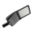Kontroler fotokomórki Zewnętrzne oświetlenie uliczne LED 90 W 150LPW Sterownik Meanwell ELG / HLG