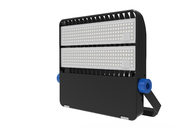 Reflektory LED 100W Reflektory IP66 do boisk sportowych ze sterownikiem Meanwell