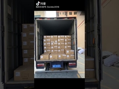 LED Sports Ground Floodlights