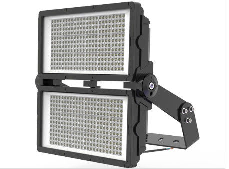 Reflektory Dualrays F5 1000W PFC LED Sports Ground High Thermal 140lmW IP66