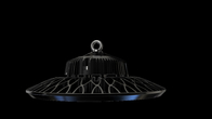 2021 Magazyn w Holandii UFO High Bay LED Light 150W na 5 lat gwarancji