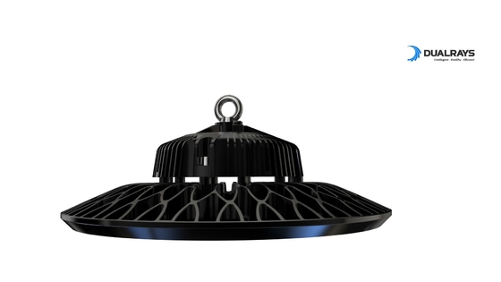 Philip Lumileds UFO LED High Bay Light 50/60Hz odlewana aluminiowa obudowa IP66