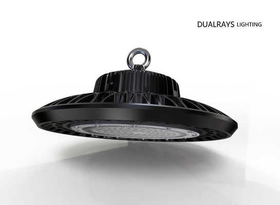 Philip Lumileds UFO LED High Bay Light 50/60Hz odlewana aluminiowa obudowa IP66