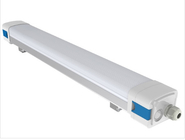Weather Proof LED Tri Proof Light Set dla przemysłu o wysokim wskaźniku oddawania barw
