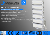 150LPW IP66 150lm/w SMD3030 Modułowa lampa powodziowa LED