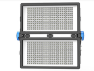 Die Casting F5 LED Sports Ground Reflektory Różne inteligentne sterowanie 1-10V DALI PWM Zigbee dla opcji
