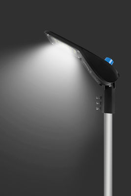 150W Smart LED Street Light  LUMILEDS LUXEON LEDs źródło światła