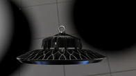 UFO LED High Bay Light IP65 1-10VDC / DALI / Czujnik PIR Opcjonalna 5-letnia gwarancja