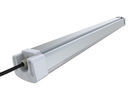 Dualrays D5 Series 60W 4ft Niski poziom zaniku światła LED Tri Proof Light 160LPW Primeline 120LPW Proline