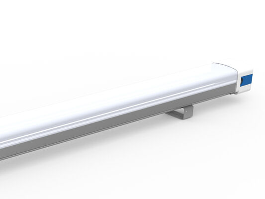 D5 Światło odporne na wilgoć LED z przenośnym zasilaczem DIP i 3CCT 3/5*1.5/2.5mm2