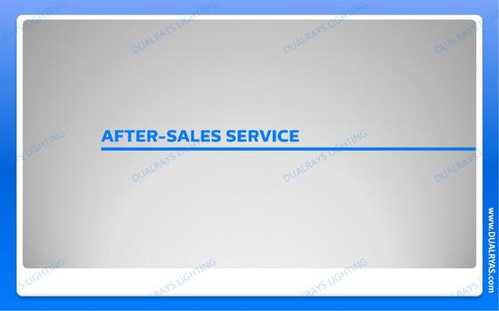 Wysyłka lamp UFO High Bay z magazynu DUALRAYS Europe bezpośrednio do Holandii. Szybki i lokalny serwis posprzedażowy.