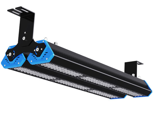 IP65 140LPW 80Ra Aluminiowa liniowa dioda LED rozpraszanie ciepła SMD3030
