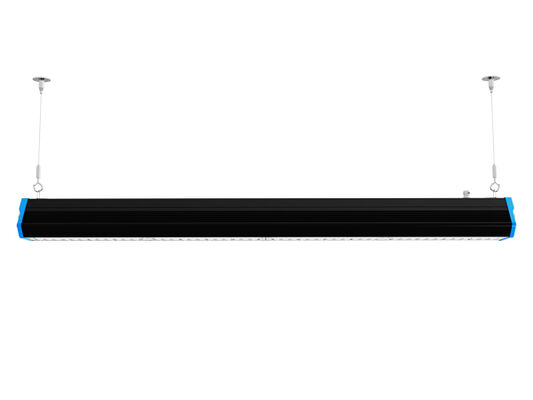 IP65 140LPW 80Ra Aluminiowa liniowa dioda LED rozpraszanie ciepła SMD3030
