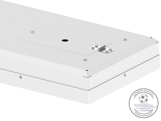 Ip66 1500W Wysokie masztowe reflektory LED odporne na mgłę solną SAA,RCM CE ROHS SMD5050