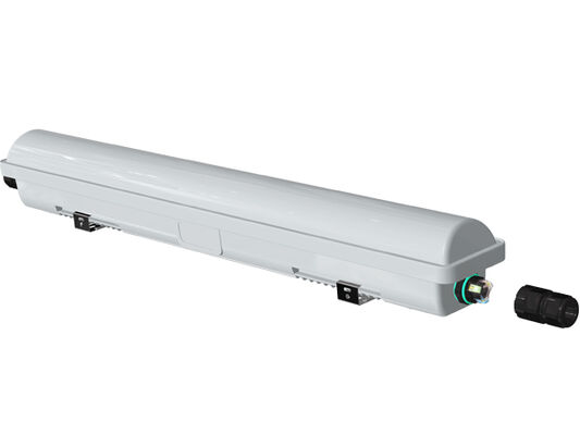 Reflektory sportowe LED o mocy 200 W z wodoodpornością z Zigbee DALI do wyświetlacza do koszykówki