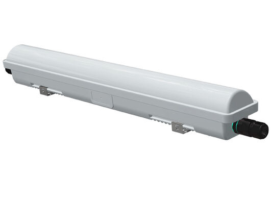 Dostawa fabryczna 150 W 5 lat gwarancji Reflektory sportowe LED ze sterownikiem Meanwell