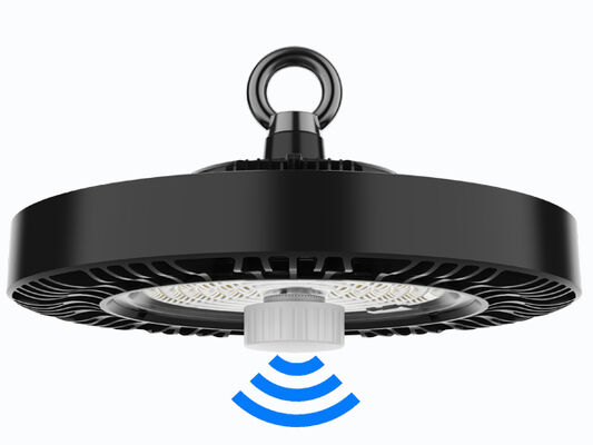 Reflektory sportowe LED o mocy 600 W przeznaczone do oświetlenia sportowego Professioanl Lens 1-10 V PWM DALI Zigbee Control