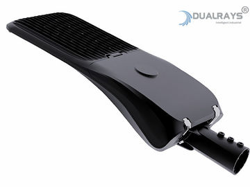 IP66 Zewnętrzna oprawa uliczna LED 90W 150LPW IK10 Professional Multi Beam Angle