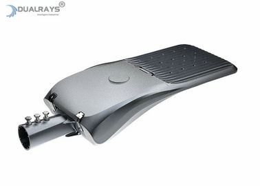 Seria Dualrays S4 90W Oszczędność energii 150LPW LED High Lumen LED Street Light dla High Way 5 lat gwarancji
