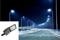 Sterownik fotokomórki Inteligentne oświetlenie uliczne LED 140LPW 150W Sterownik Meanwell IP66 IK10