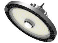 160LPW LED High Bay Lighting HB4 Wtykowy czujnik ruchu Loop Wiszący montaż sufitowy Montaż ścienny Montaż na rurze Installa