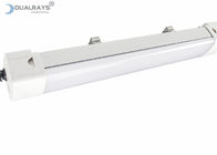 Dualrays D5 Series 30 W IP65 Wodoodporna lampa LED Tri Proof 1 do 10 V Czujnik ściemniania SMD2835